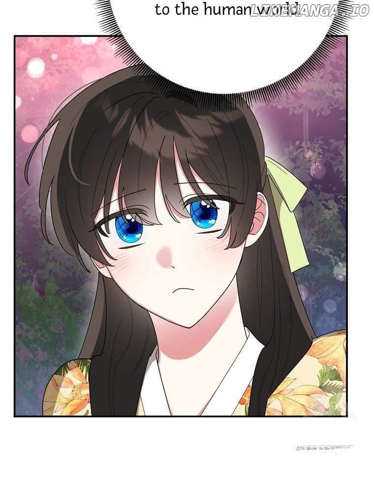 Precious Daughter of the Greatest Martial Arts Villain Chapter 130 - page 71